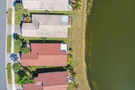 356 Nw Breezy Point Loop Port Saint Lucie FL 34986