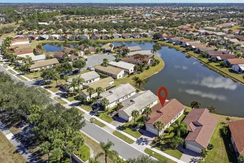 356 Nw Breezy Point Loop Port Saint Lucie FL 34986
