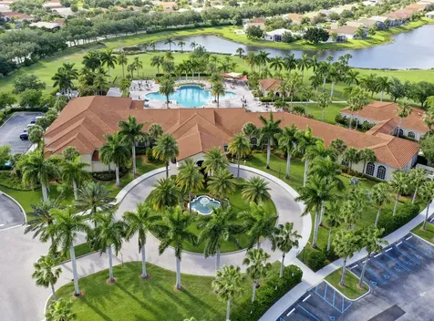 356 Nw Breezy Point Loop Port Saint Lucie FL 34986