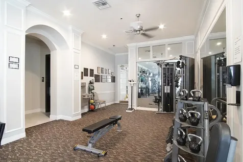 356 Nw Breezy Point Loop Port Saint Lucie FL 34986