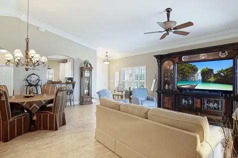 356 Nw Breezy Point Loop Port Saint Lucie FL 34986