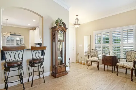 356 Nw Breezy Point Loop Port Saint Lucie FL 34986