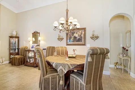 356 Nw Breezy Point Loop Port Saint Lucie FL 34986