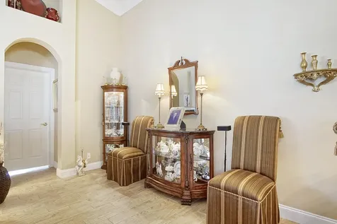 356 Nw Breezy Point Loop Port Saint Lucie FL 34986