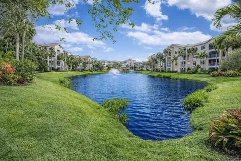 200 Uno Lago Drive Juno Beach FL 33408