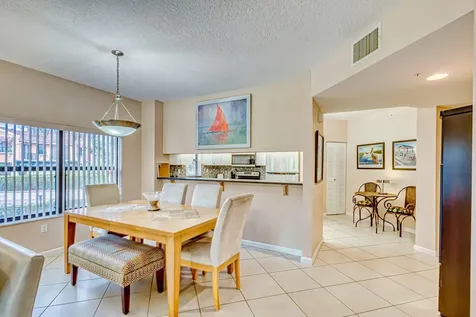200 Uno Lago Drive Juno Beach FL 33408