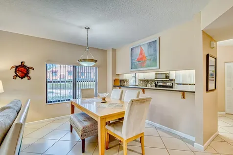 200 Uno Lago Drive Juno Beach FL 33408