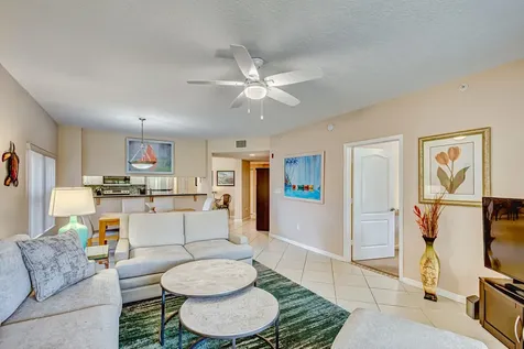 200 Uno Lago Drive Juno Beach FL 33408