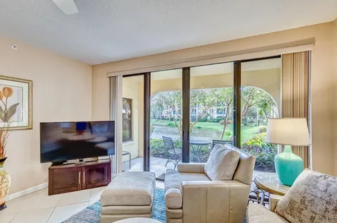 200 Uno Lago Drive Juno Beach FL 33408