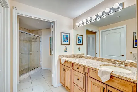 200 Uno Lago Drive Juno Beach FL 33408