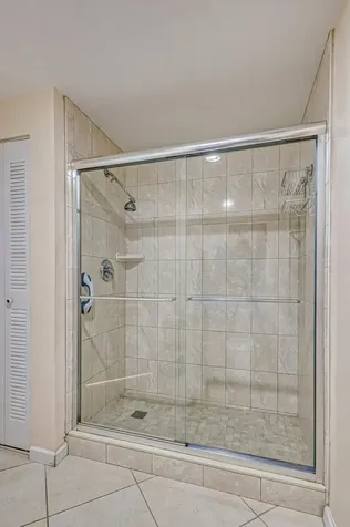 200 Uno Lago Drive Juno Beach FL 33408