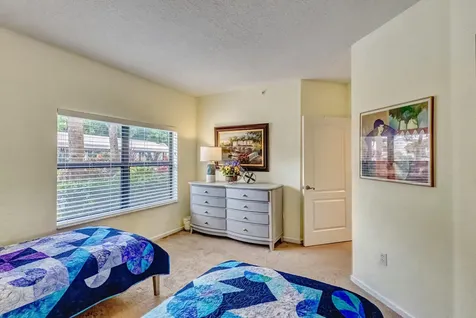 200 Uno Lago Drive Juno Beach FL 33408