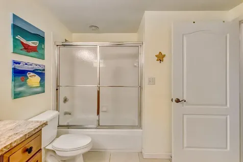 200 Uno Lago Drive Juno Beach FL 33408