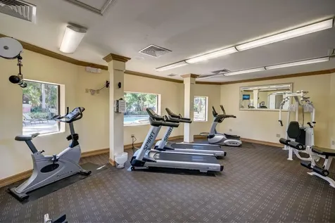 200 Uno Lago Drive Juno Beach FL 33408