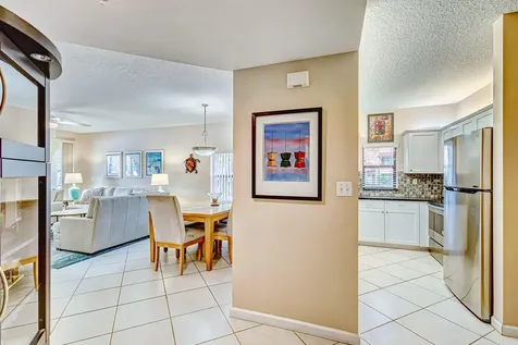 200 Uno Lago Drive Juno Beach FL 33408
