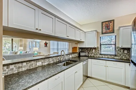 200 Uno Lago Drive Juno Beach FL 33408