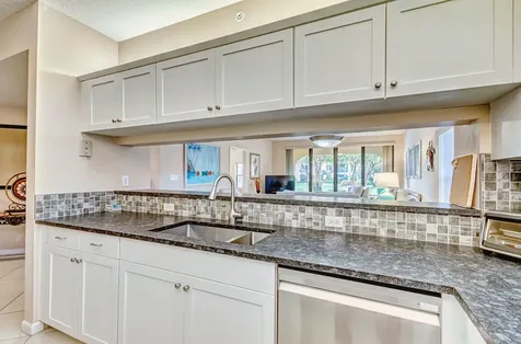 200 Uno Lago Drive Juno Beach FL 33408