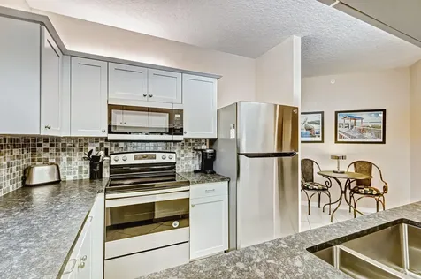 200 Uno Lago Drive Juno Beach FL 33408