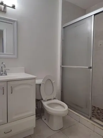4626 Arthur Street Palm Beach Gardens FL 33418
