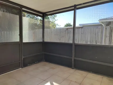 4626 Arthur Street Palm Beach Gardens FL 33418
