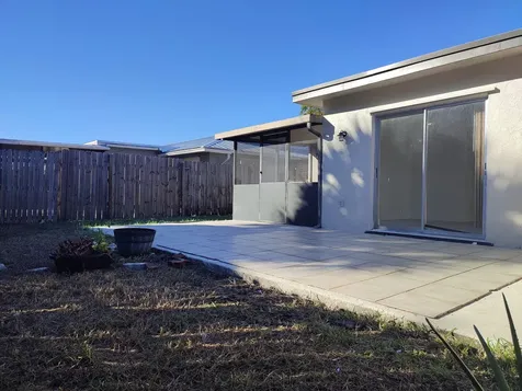 4626 Arthur Street Palm Beach Gardens FL 33418