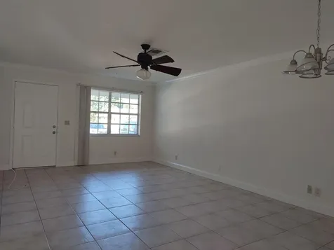 4626 Arthur Street Palm Beach Gardens FL 33418