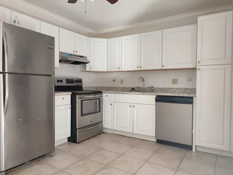 4626 Arthur Street Palm Beach Gardens FL 33418