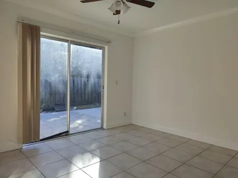 4626 Arthur Street Palm Beach Gardens FL 33418