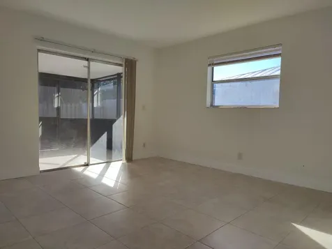 4626 Arthur Street Palm Beach Gardens FL 33418