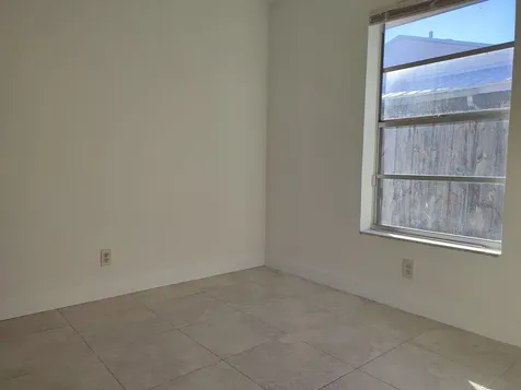 4626 Arthur Street Palm Beach Gardens FL 33418