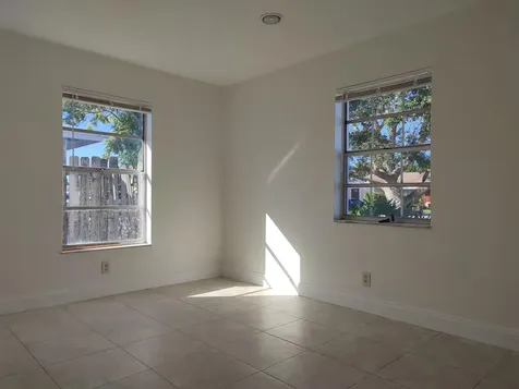 4626 Arthur Street Palm Beach Gardens FL 33418