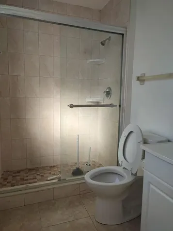 4626 Arthur Street Palm Beach Gardens FL 33418