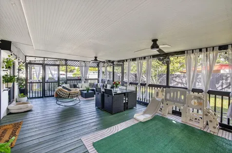 2640 SW 6th Court Fort Lauderdale FL 33312