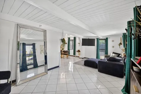 2640 SW 6th Court Fort Lauderdale FL 33312