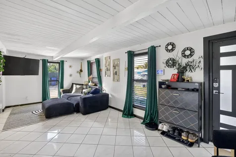 2640 SW 6th Court Fort Lauderdale FL 33312