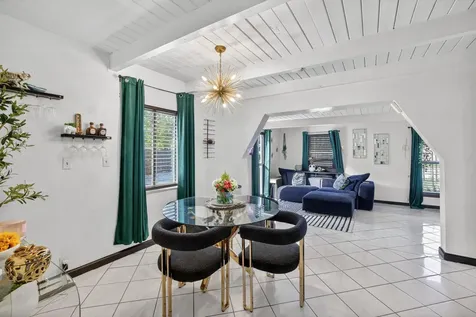 2640 SW 6th Court Fort Lauderdale FL 33312
