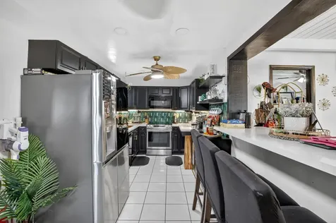 2640 SW 6th Court Fort Lauderdale FL 33312