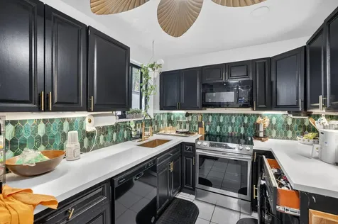 2640 SW 6th Court Fort Lauderdale FL 33312