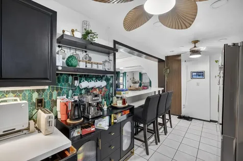 2640 SW 6th Court Fort Lauderdale FL 33312