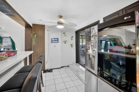 2640 SW 6th Court Fort Lauderdale FL 33312