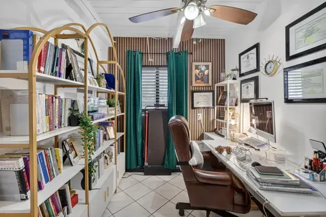 2640 SW 6th Court Fort Lauderdale FL 33312