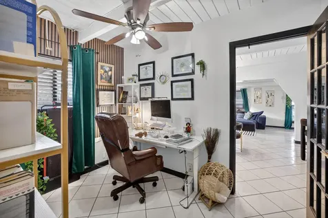 2640 SW 6th Court Fort Lauderdale FL 33312