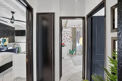 2640 SW 6th Court Fort Lauderdale FL 33312