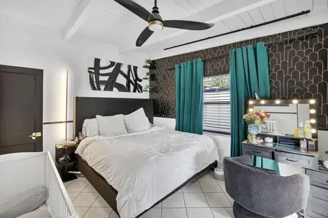 2640 SW 6th Court Fort Lauderdale FL 33312