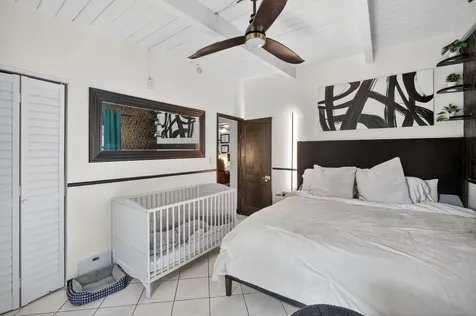 2640 SW 6th Court Fort Lauderdale FL 33312