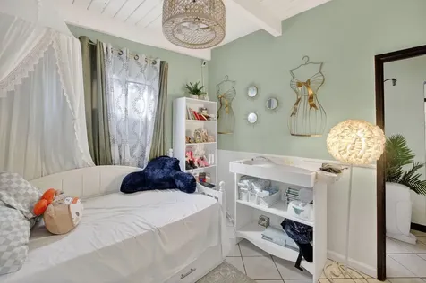 2640 SW 6th Court Fort Lauderdale FL 33312
