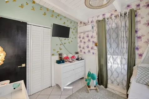 2640 SW 6th Court Fort Lauderdale FL 33312