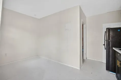 2640 SW 6th Court Fort Lauderdale FL 33312