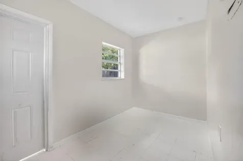 2640 SW 6th Court Fort Lauderdale FL 33312