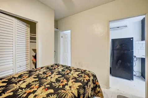 2640 SW 6th Court Fort Lauderdale FL 33312